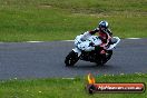 Champions Ride Day Broadford 30 09 2012 - 9SH_1609