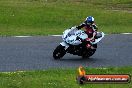 Champions Ride Day Broadford 30 09 2012 - 9SH_1610