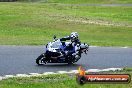 Champions Ride Day Broadford 30 09 2012 - 9SH_1631