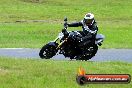 Champions Ride Day Broadford 30 09 2012 - 9SH_1637