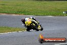 Champions Ride Day Broadford 30 09 2012 - 9SH_1643