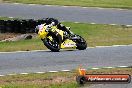 Champions Ride Day Broadford 30 09 2012 - 9SH_1645