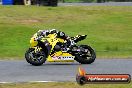 Champions Ride Day Broadford 30 09 2012 - 9SH_1649