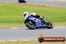 Champions Ride Day Broadford 30 09 2012 - 9SH_1742