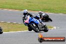 Champions Ride Day Broadford 30 09 2012 - 9SH_1753