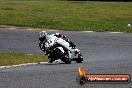 Champions Ride Day Broadford 30 09 2012 - 9SH_1775