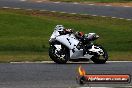 Champions Ride Day Broadford 30 09 2012 - 9SH_1778