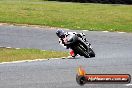 Champions Ride Day Broadford 30 09 2012 - 9SH_1781