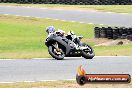 Champions Ride Day Broadford 30 09 2012 - 9SH_1786