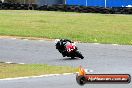 Champions Ride Day Broadford 30 09 2012 - 9SH_1794