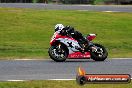 Champions Ride Day Broadford 30 09 2012 - 9SH_1802