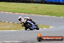 Champions Ride Day Broadford 30 09 2012 - 9SH_1825