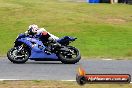 Champions Ride Day Broadford 30 09 2012 - 9SH_1830