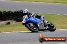 Champions Ride Day Broadford 30 09 2012 - 9SH_1839