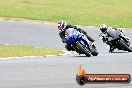 Champions Ride Day Broadford 30 09 2012 - 9SH_1852