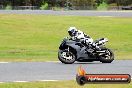 Champions Ride Day Broadford 30 09 2012 - 9SH_1858