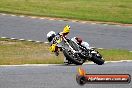 Champions Ride Day Broadford 30 09 2012 - 9SH_1901