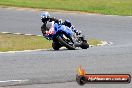 Champions Ride Day Broadford 30 09 2012 - 9SH_1909