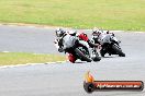 Champions Ride Day Broadford 30 09 2012 - 9SH_1916