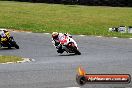 Champions Ride Day Broadford 30 09 2012 - 9SH_1950