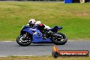 Champions Ride Day Broadford 30 09 2012 - 9SH_1960