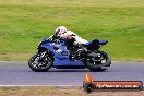 Champions Ride Day Broadford 30 09 2012 - 9SH_1961