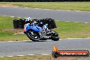 Champions Ride Day Broadford 30 09 2012 - 9SH_1971