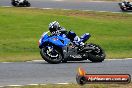 Champions Ride Day Broadford 30 09 2012 - 9SH_1972