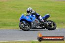 Champions Ride Day Broadford 30 09 2012 - 9SH_1973