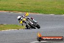 Champions Ride Day Broadford 30 09 2012 - 9SH_1995