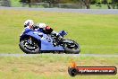 Champions Ride Day Broadford 30 09 2012 - 9SH_2028