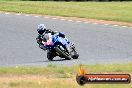 Champions Ride Day Broadford 30 09 2012 - 9SH_2035