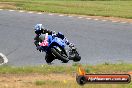 Champions Ride Day Broadford 30 09 2012 - 9SH_2036