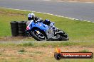 Champions Ride Day Broadford 30 09 2012 - 9SH_2038