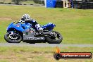 Champions Ride Day Broadford 30 09 2012 - 9SH_2040