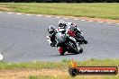 Champions Ride Day Broadford 30 09 2012 - 9SH_2045