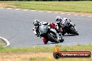 Champions Ride Day Broadford 30 09 2012 - 9SH_2046