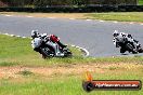 Champions Ride Day Broadford 30 09 2012 - 9SH_2049