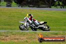 Champions Ride Day Broadford 30 09 2012 - 9SH_2065