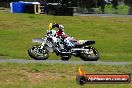 Champions Ride Day Broadford 30 09 2012 - 9SH_2066