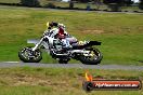 Champions Ride Day Broadford 30 09 2012 - 9SH_2067