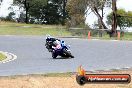 Champions Ride Day Broadford 30 09 2012 - 9SH_2070