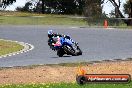 Champions Ride Day Broadford 30 09 2012 - 9SH_2072