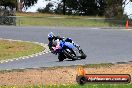 Champions Ride Day Broadford 30 09 2012 - 9SH_2073