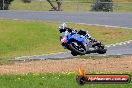 Champions Ride Day Broadford 30 09 2012 - 9SH_2074