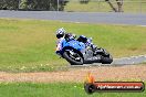 Champions Ride Day Broadford 30 09 2012 - 9SH_2075