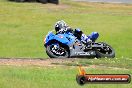 Champions Ride Day Broadford 30 09 2012 - 9SH_2078