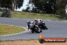 Champions Ride Day Broadford 30 09 2012 - 9SH_2084