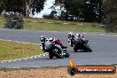 Champions Ride Day Broadford 30 09 2012 - 9SH_2085