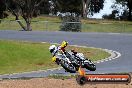 Champions Ride Day Broadford 30 09 2012 - 9SH_2093